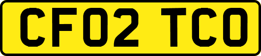 CF02TCO