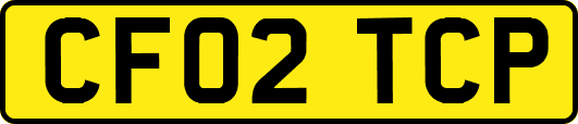 CF02TCP