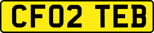 CF02TEB