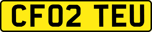 CF02TEU