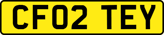 CF02TEY