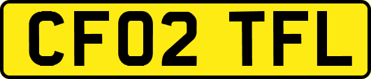 CF02TFL