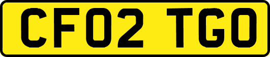 CF02TGO