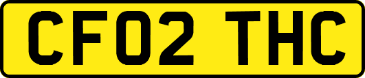 CF02THC