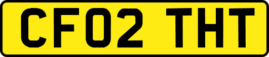CF02THT