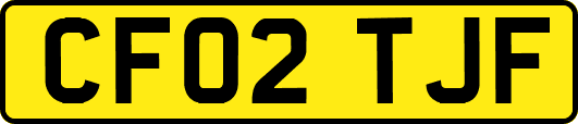 CF02TJF