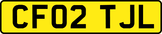 CF02TJL