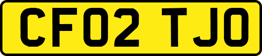 CF02TJO