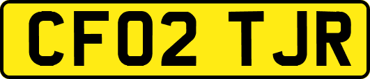 CF02TJR