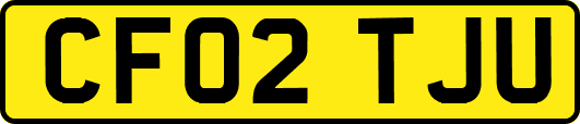 CF02TJU