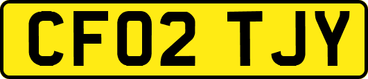 CF02TJY