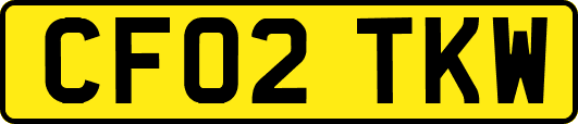 CF02TKW