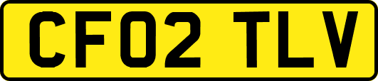CF02TLV