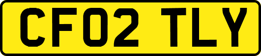 CF02TLY