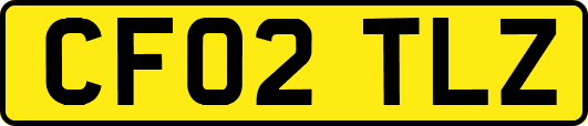 CF02TLZ