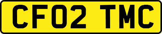 CF02TMC
