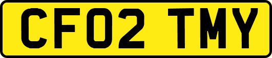 CF02TMY
