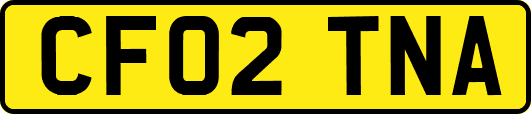 CF02TNA
