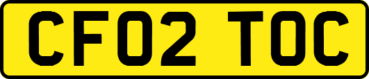 CF02TOC