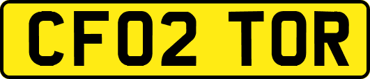 CF02TOR