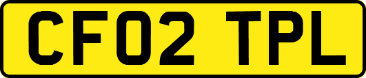 CF02TPL