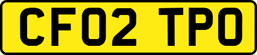 CF02TPO