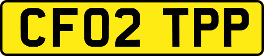 CF02TPP