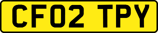 CF02TPY