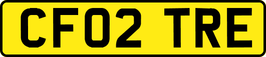 CF02TRE