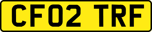 CF02TRF