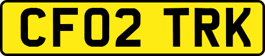 CF02TRK