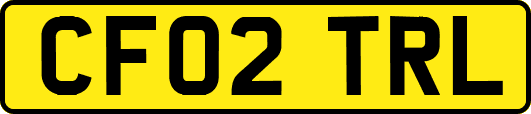 CF02TRL