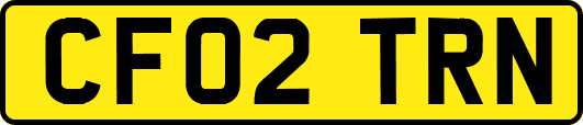 CF02TRN