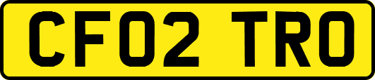 CF02TRO