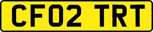 CF02TRT