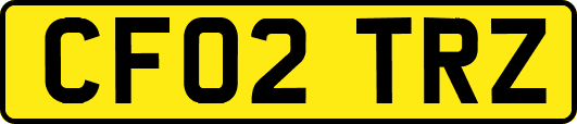 CF02TRZ