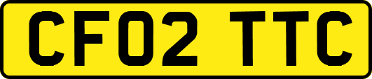 CF02TTC