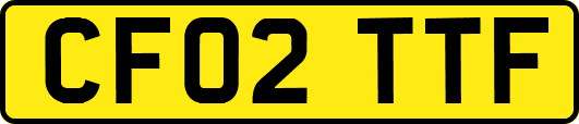 CF02TTF