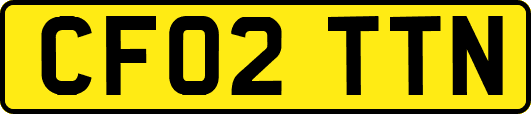 CF02TTN