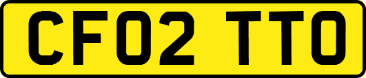 CF02TTO