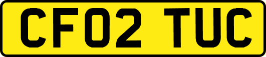CF02TUC