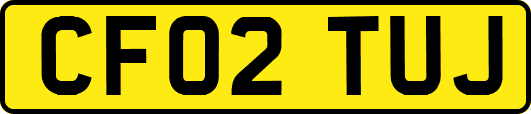 CF02TUJ