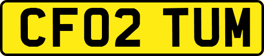 CF02TUM