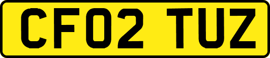 CF02TUZ