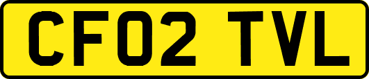 CF02TVL