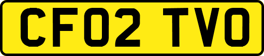 CF02TVO
