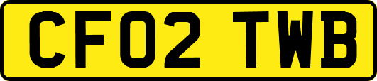 CF02TWB