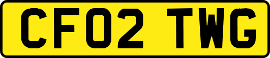 CF02TWG