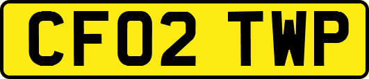 CF02TWP