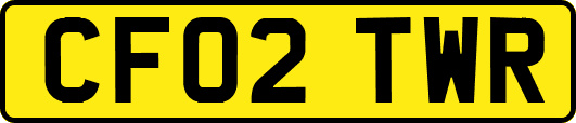 CF02TWR